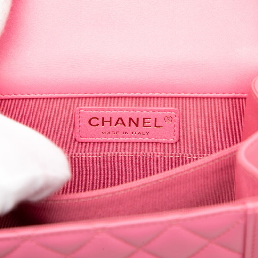 CHANEL Bag - Picture 5 of 7